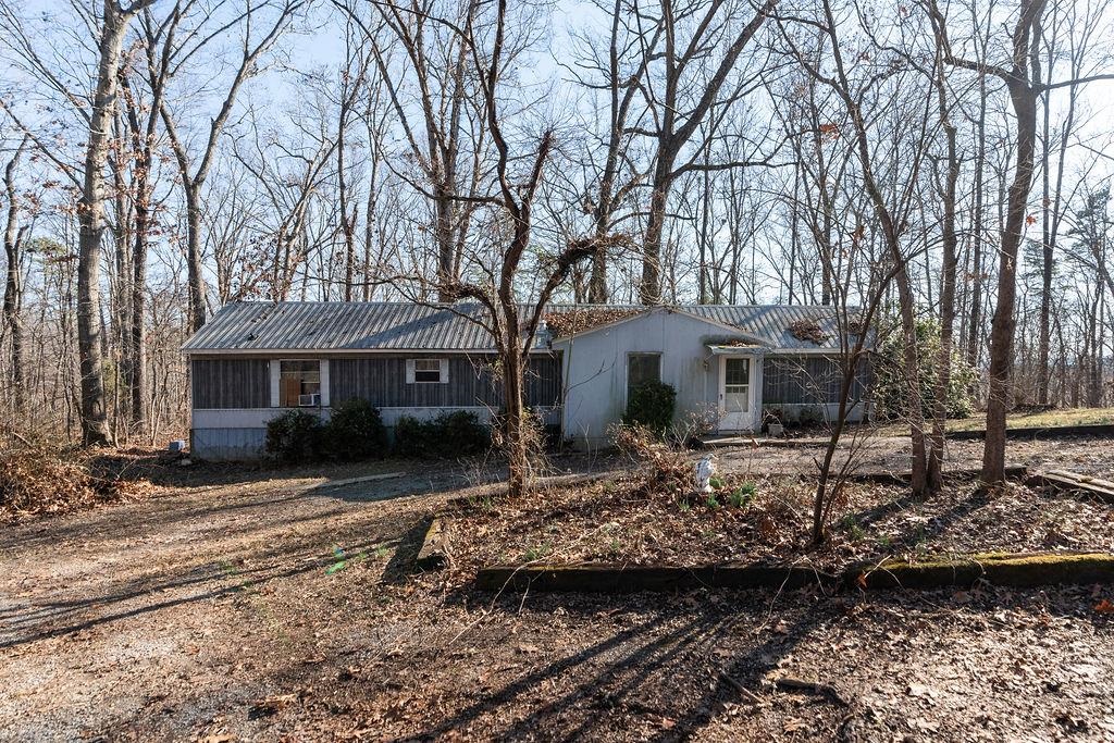 303-301 Miller Road Waynesboro, VA 22980 - Photo 59 of 74 An Open Shed for ???
