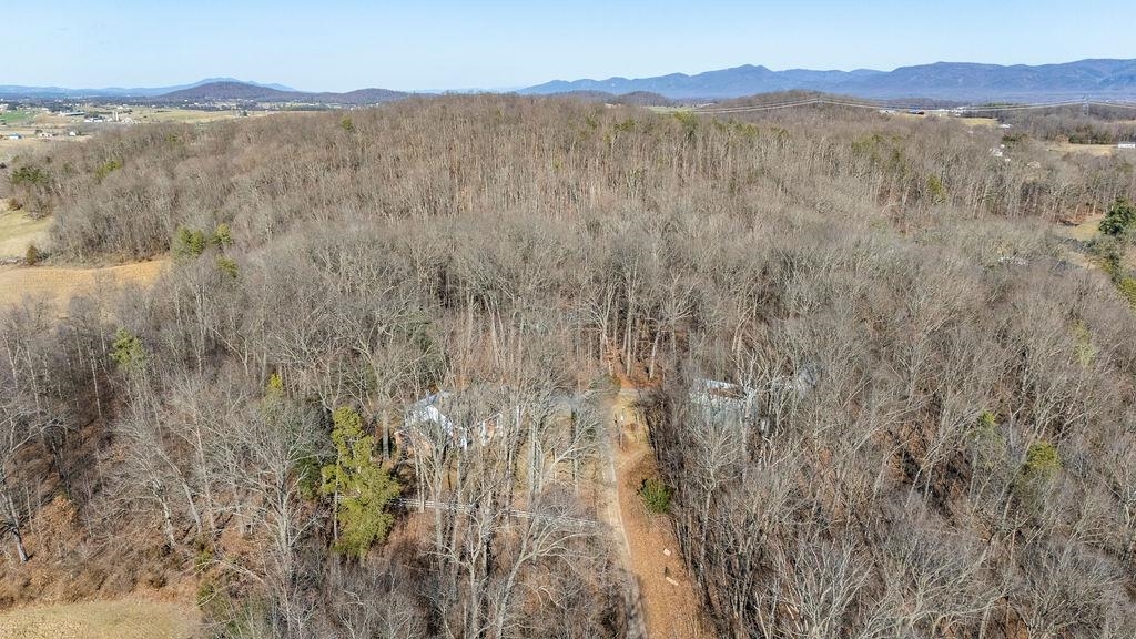303-301 Miller Road Waynesboro, VA 22980 - Photo 65 of 74