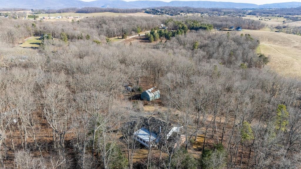 303-301 Miller Road Waynesboro, VA 22980 - Photo 66 of 74