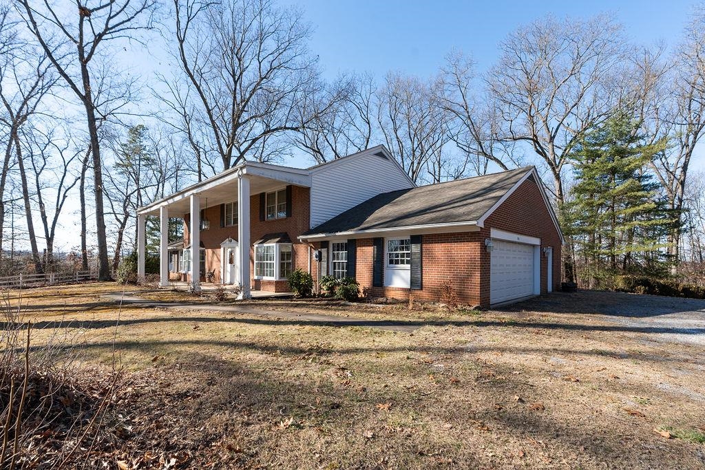 303-301 Miller Road Waynesboro, VA 22980 - Photo 67 of 74