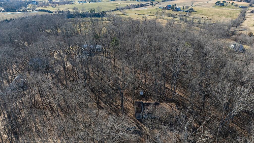 303-301 Miller Road Waynesboro, VA 22980 - Photo 68 of 74