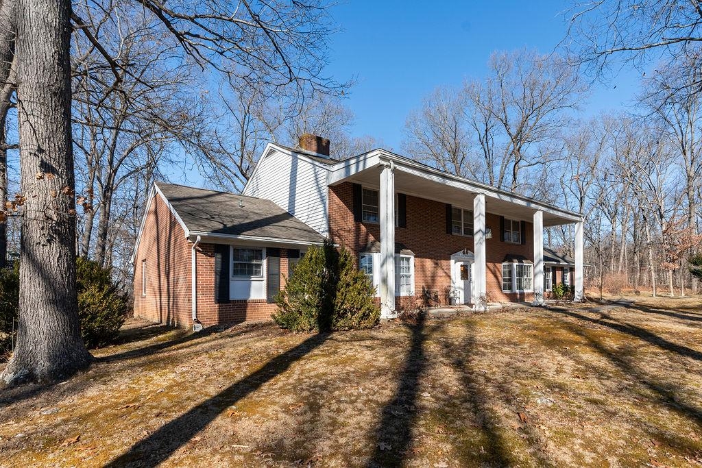 303-301 Miller Road Waynesboro, VA 22980 - Photo 69 of 74