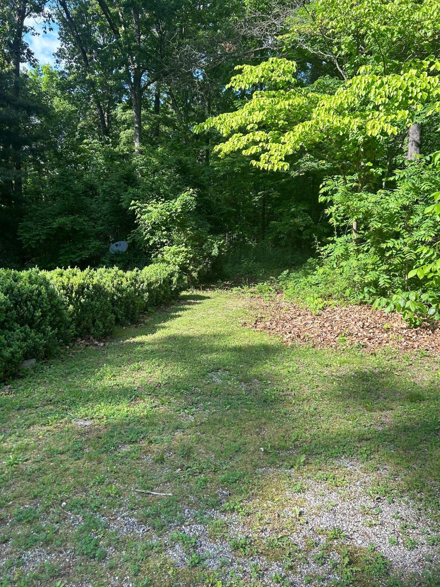 303-301 Miller Road Waynesboro, VA 22980 - Photo 74 of 74