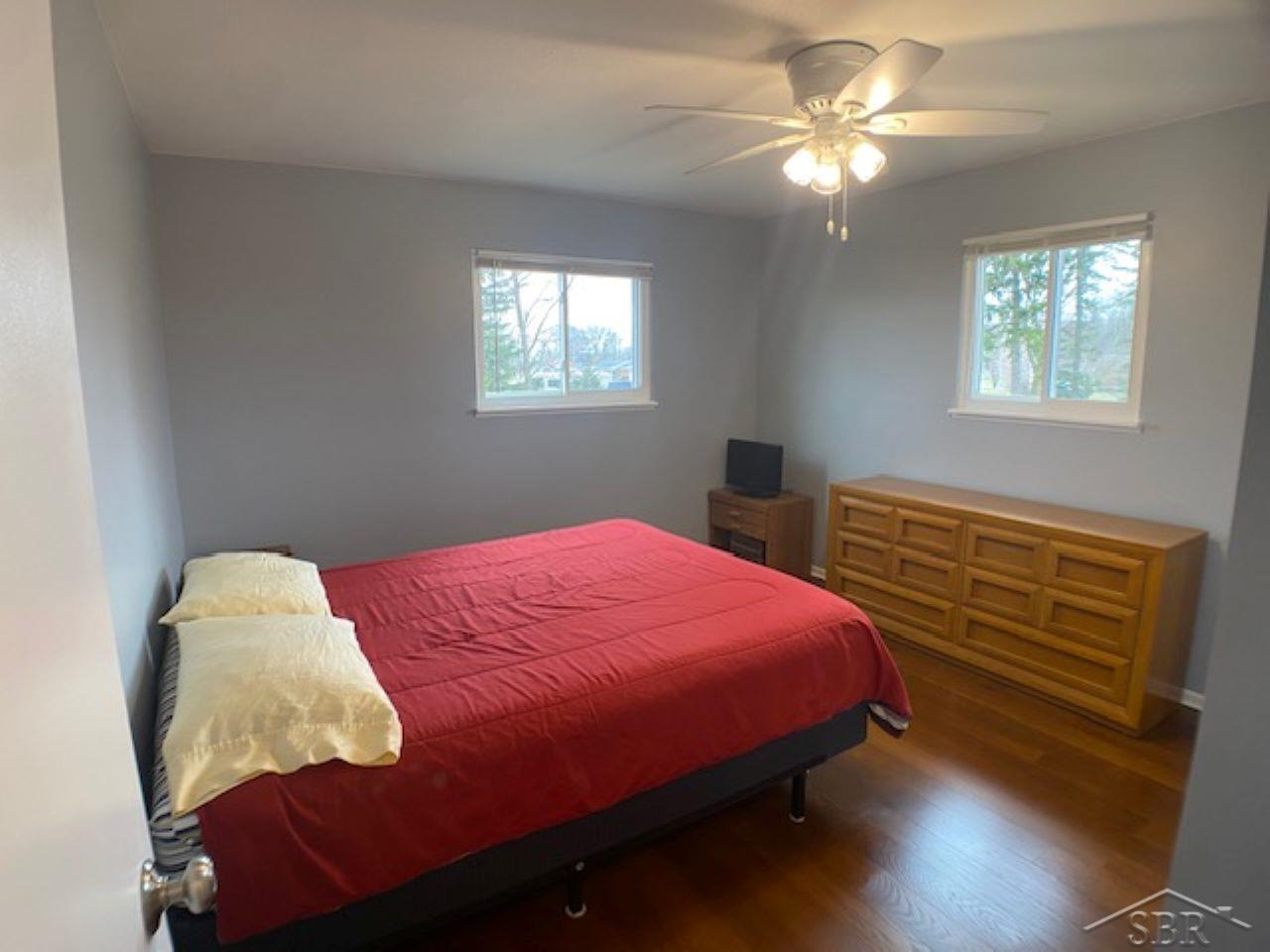 4851 Locust Road Saginaw, MI 48604 - Photo 14 of 31 50169953-04bcb317-01c6-412b-8c2d-c997f8914278.JPG