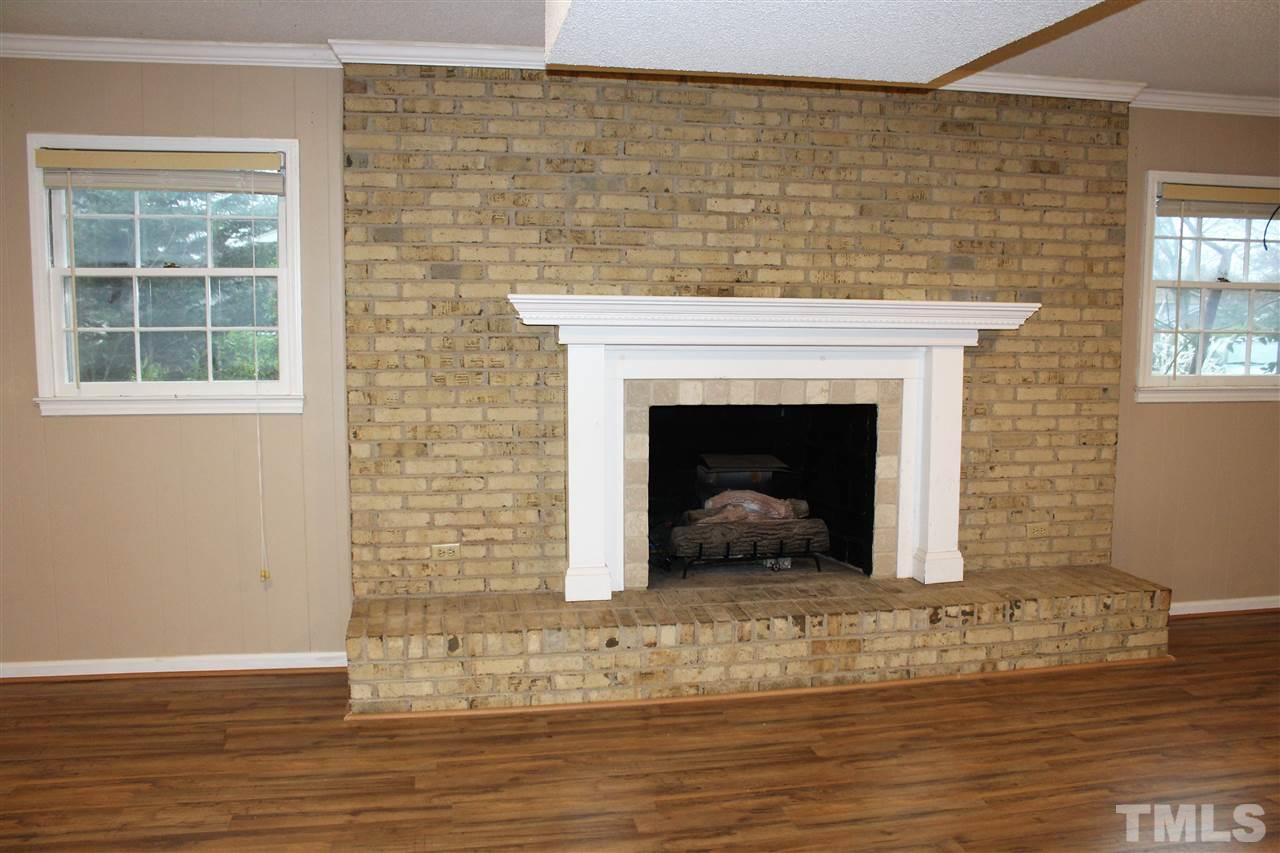 4108 Live Oak Road Raleigh, NC 27604 - Photo 22 of 25