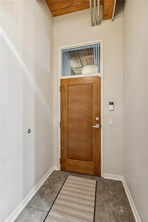 $355,000 | 712 Broadway Boulevard, Unit 406, Kansas City, MO 64105
