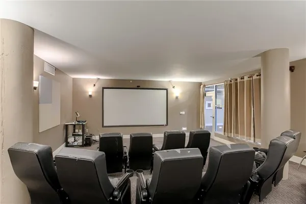 $355,000 | 712 Broadway Boulevard, Unit 406, Kansas City, MO 64105