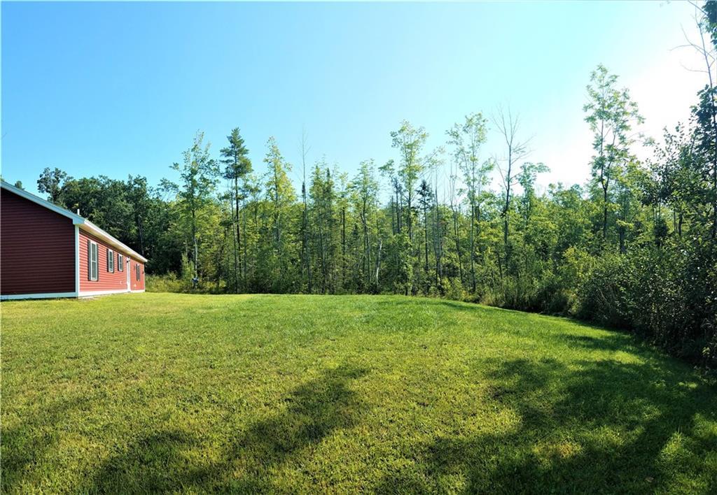 26 Stone Gate Crossing Road Chelsea, ME 04330 - Photo 9 of 22 Photo