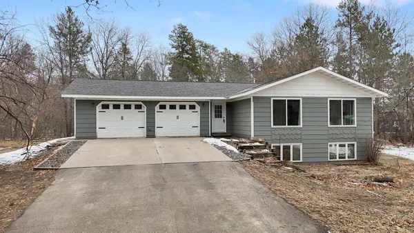 $335,000 | 13080 Homestead Drive South, Baxter, MN 56425