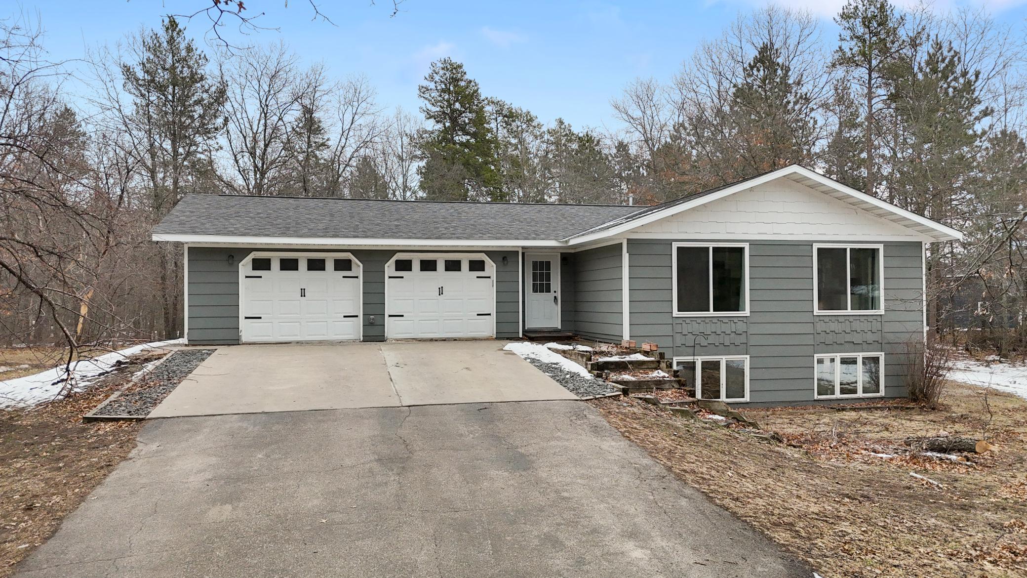 13080 Homestead Drive South Baxter, MN 56425 - Photo 1 of 40