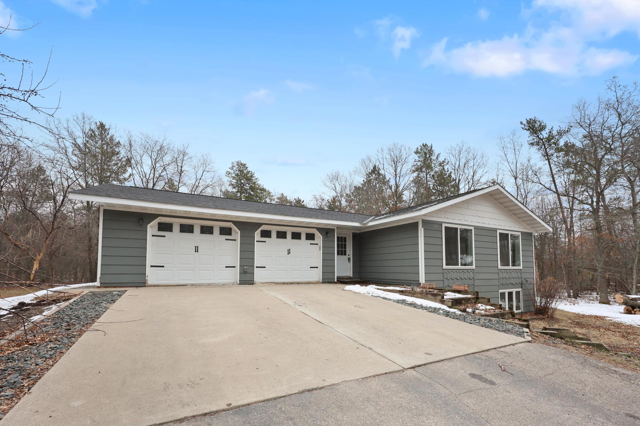 13080 Homestead Drive South Baxter, MN 56425 - Photo 11 of 40