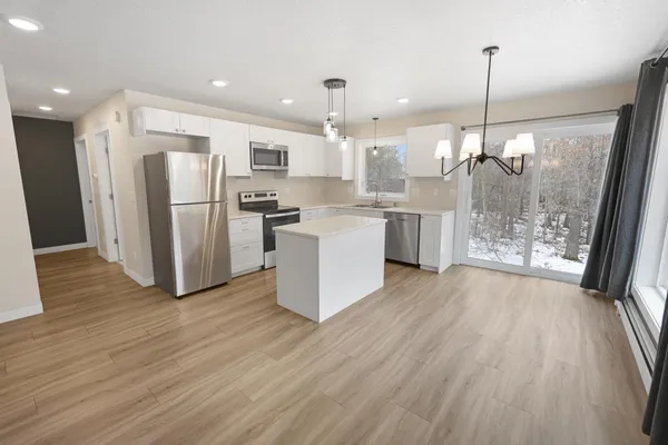 $335,000 | 13080 Homestead Drive South, Baxter, MN 56425