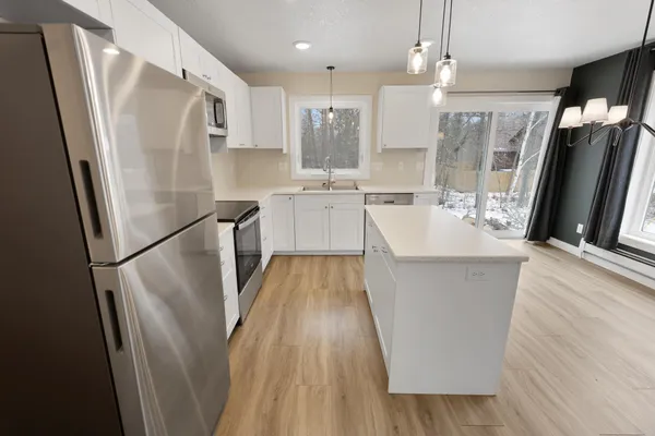 $335,000 | 13080 Homestead Drive South, Baxter, MN 56425