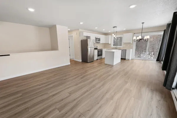 $335,000 | 13080 Homestead Drive South, Baxter, MN 56425