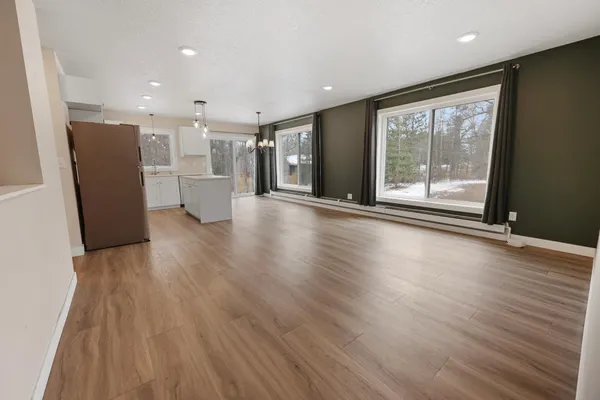$335,000 | 13080 Homestead Drive South, Baxter, MN 56425