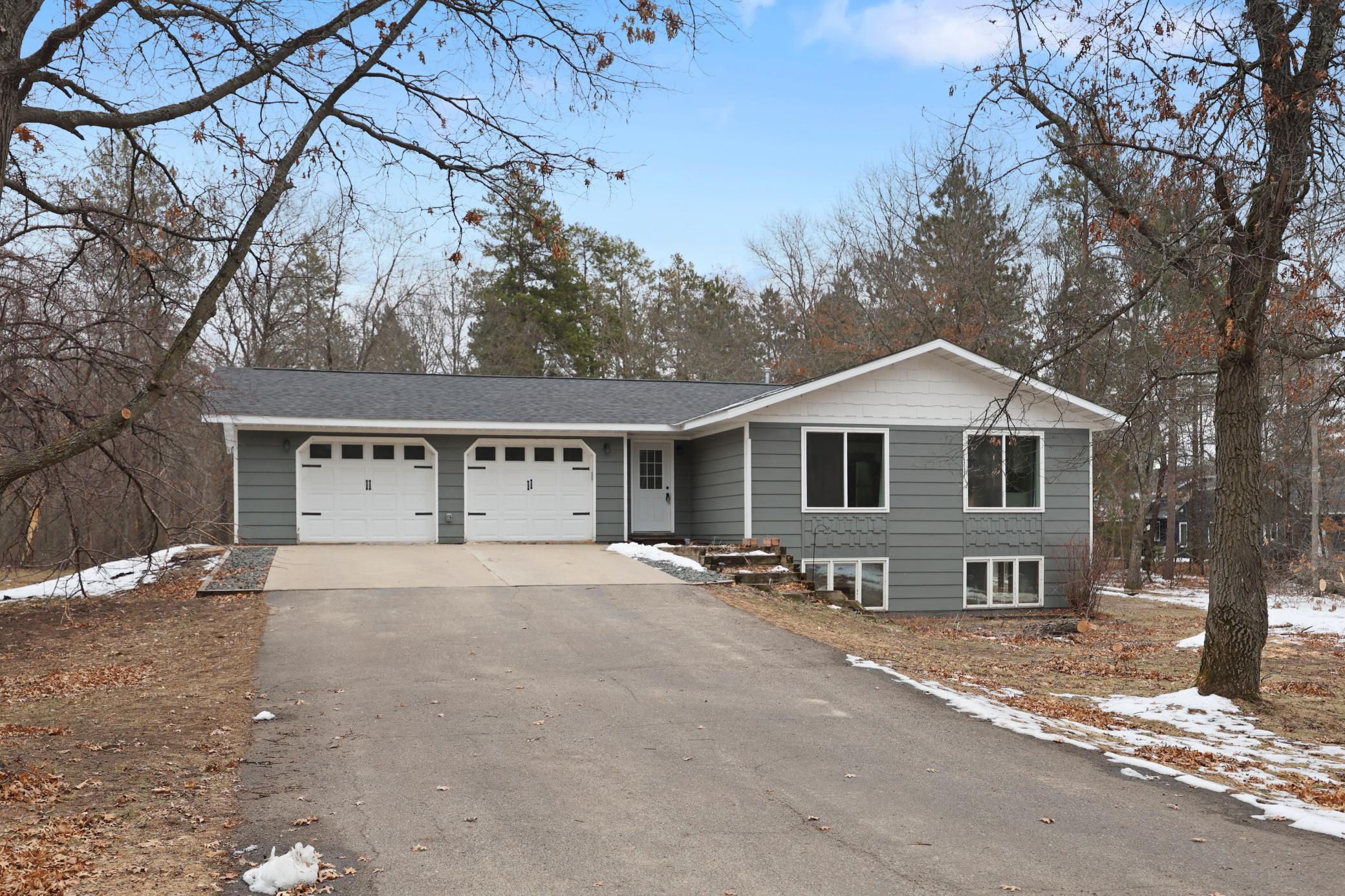 13080 Homestead Drive South Baxter, MN 56425 - Photo 2 of 40