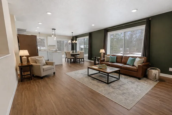 $335,000 | 13080 Homestead Drive South, Baxter, MN 56425