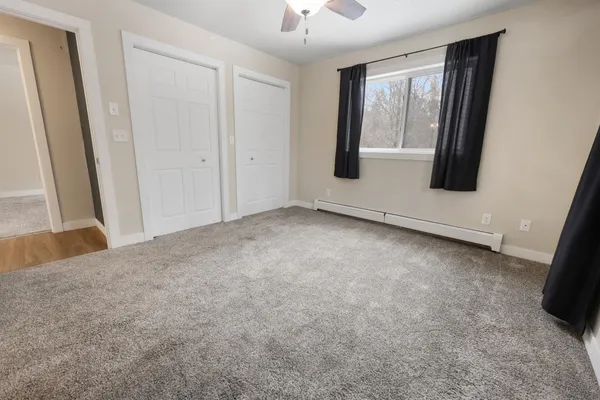 $335,000 | 13080 Homestead Drive South, Baxter, MN 56425