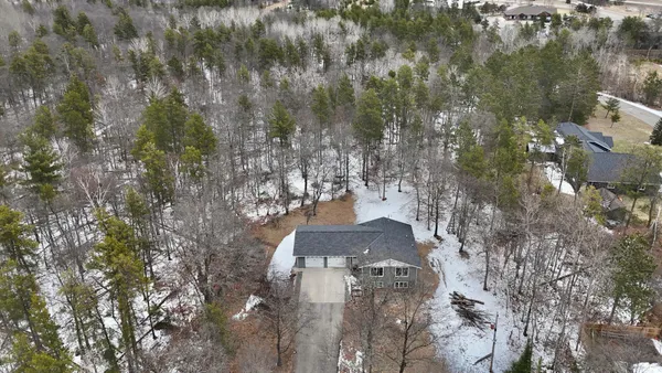 $335,000 | 13080 Homestead Drive South, Baxter, MN 56425