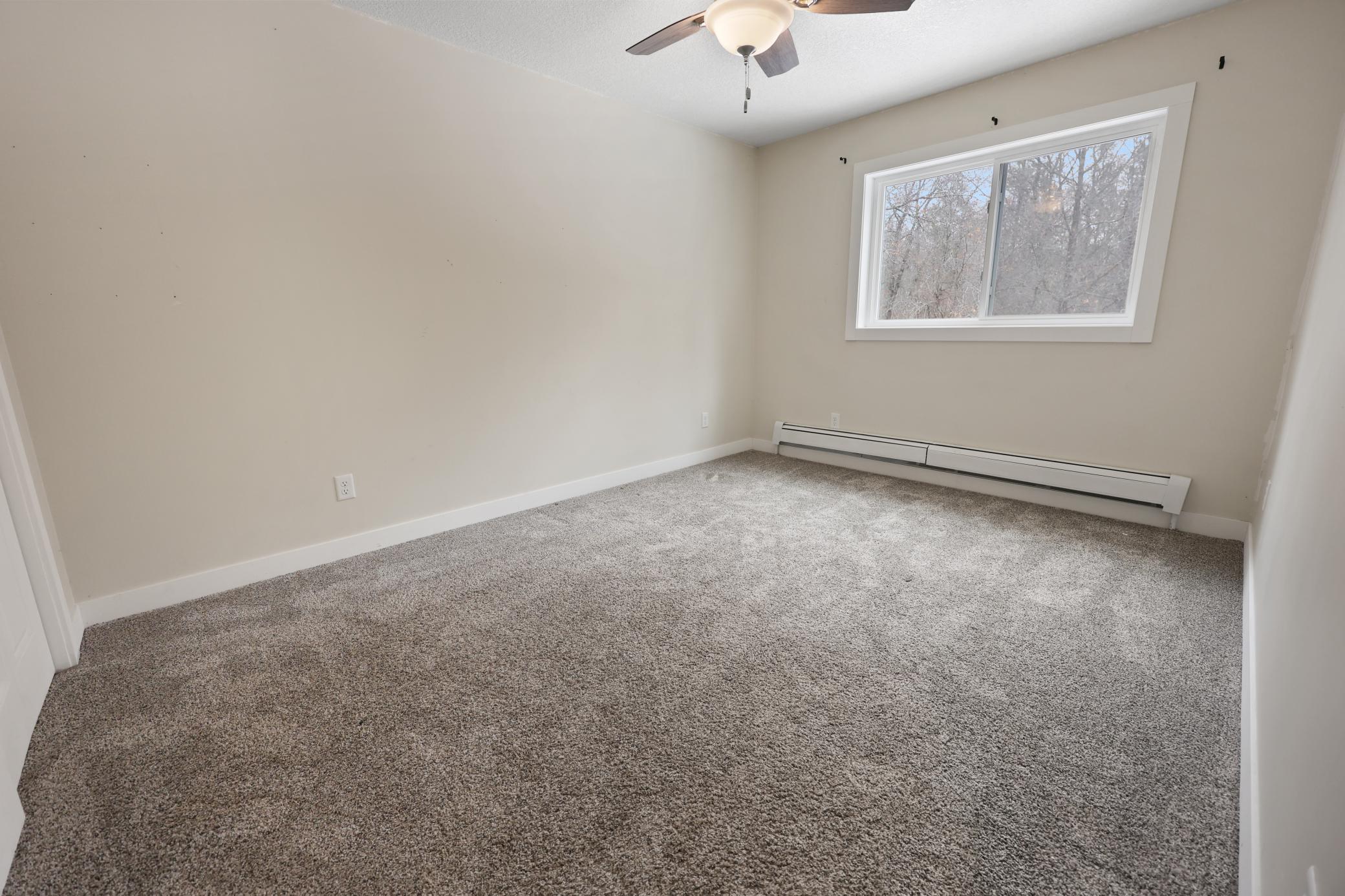 13080 Homestead Drive South Baxter, MN 56425 - Photo 31 of 40