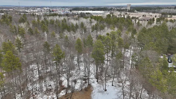 $335,000 | 13080 Homestead Drive South, Baxter, MN 56425