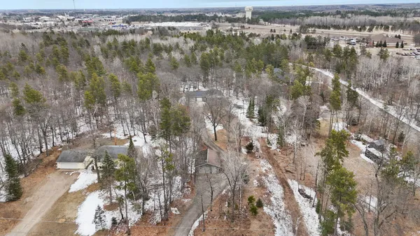 $335,000 | 13080 Homestead Drive South, Baxter, MN 56425