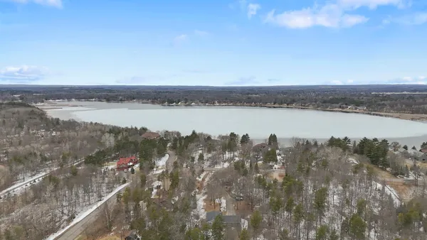 $335,000 | 13080 Homestead Drive South, Baxter, MN 56425