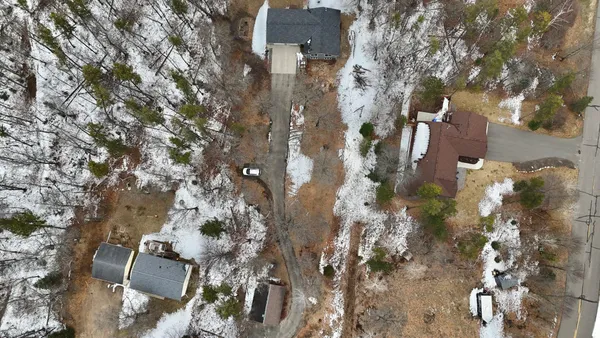 $335,000 | 13080 Homestead Drive South, Baxter, MN 56425