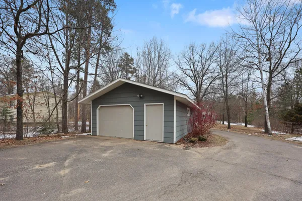 $335,000 | 13080 Homestead Drive South, Baxter, MN 56425