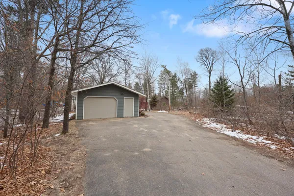 $335,000 | 13080 Homestead Drive South, Baxter, MN 56425