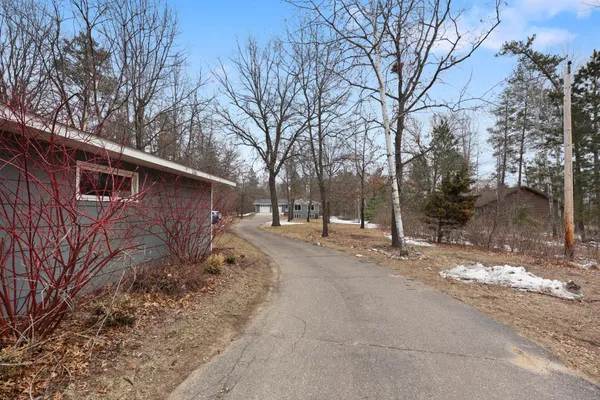 $335,000 | 13080 Homestead Drive South, Baxter, MN 56425