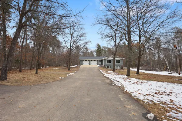 $335,000 | 13080 Homestead Drive South, Baxter, MN 56425