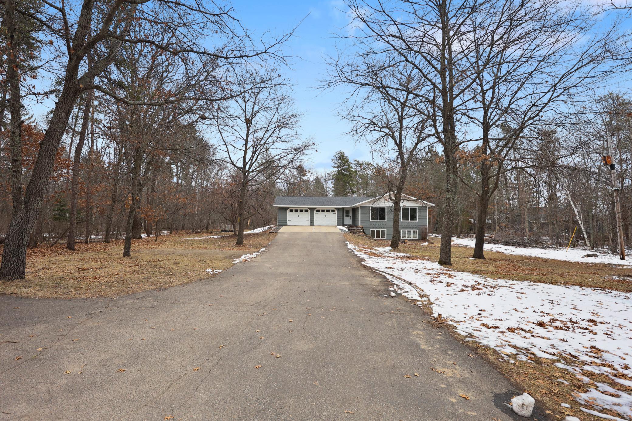 13080 Homestead Drive South Baxter, MN 56425 - Photo 7 of 40