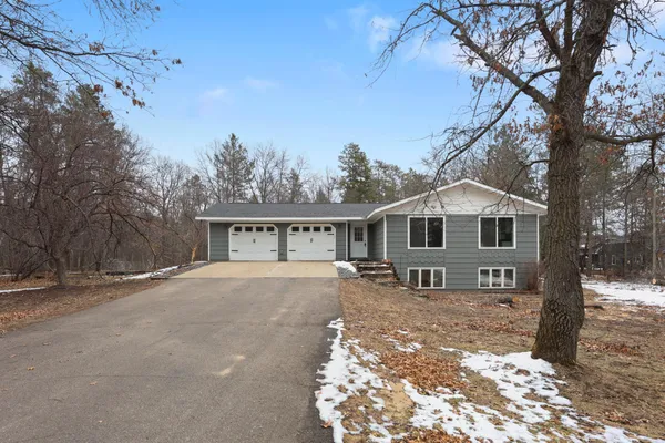 $335,000 | 13080 Homestead Drive South, Baxter, MN 56425