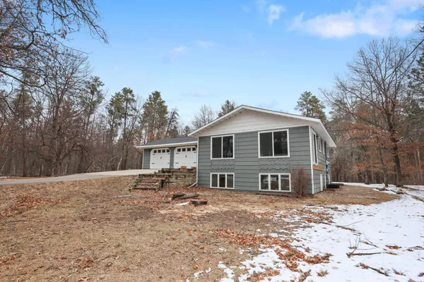 $335,000 | 13080 Homestead Drive South, Baxter, MN 56425