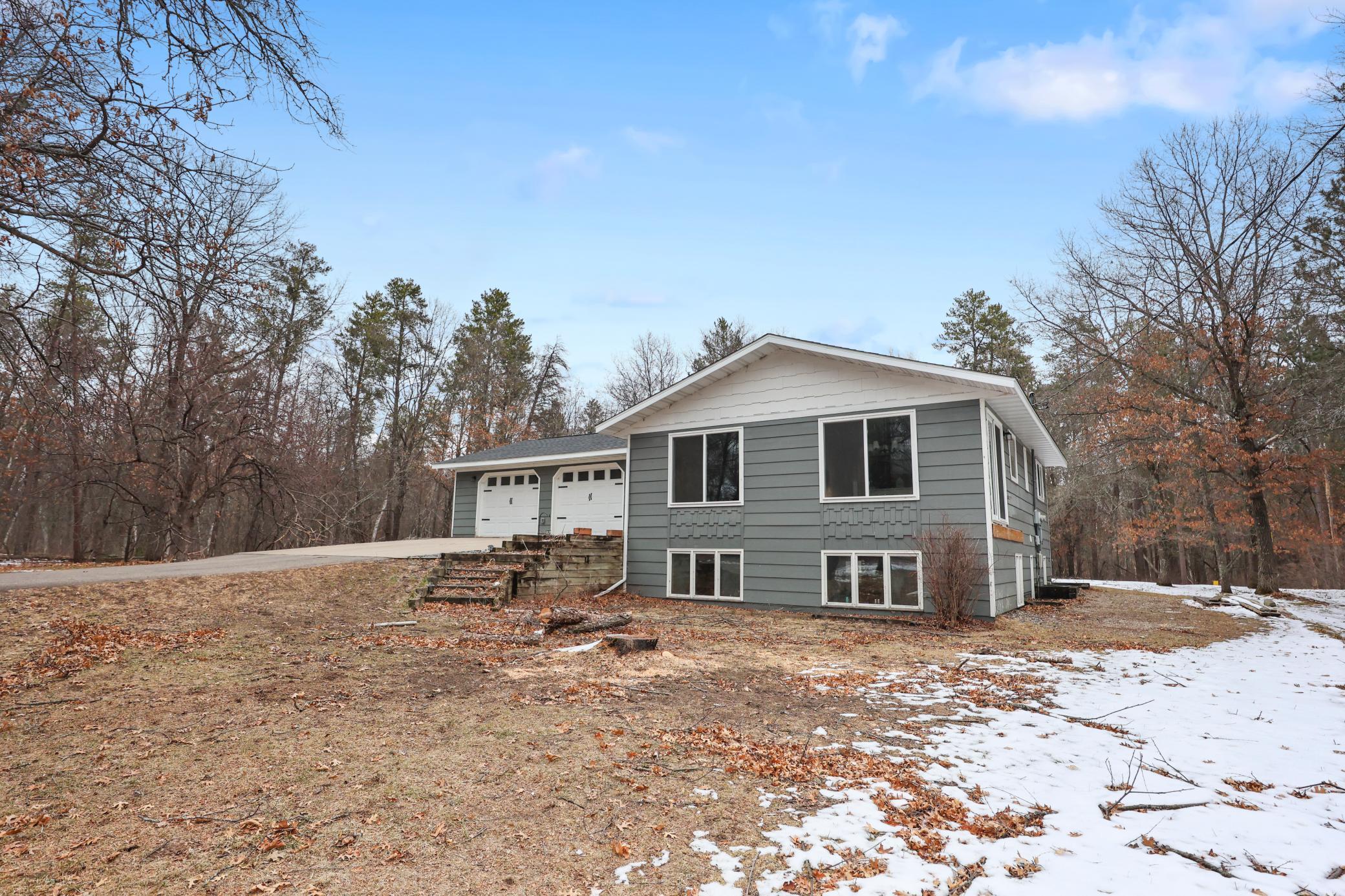 13080 Homestead Drive South Baxter, MN 56425 - Photo 9 of 40