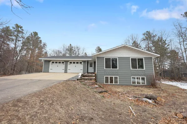 $335,000 | 13080 Homestead Drive South, Baxter, MN 56425