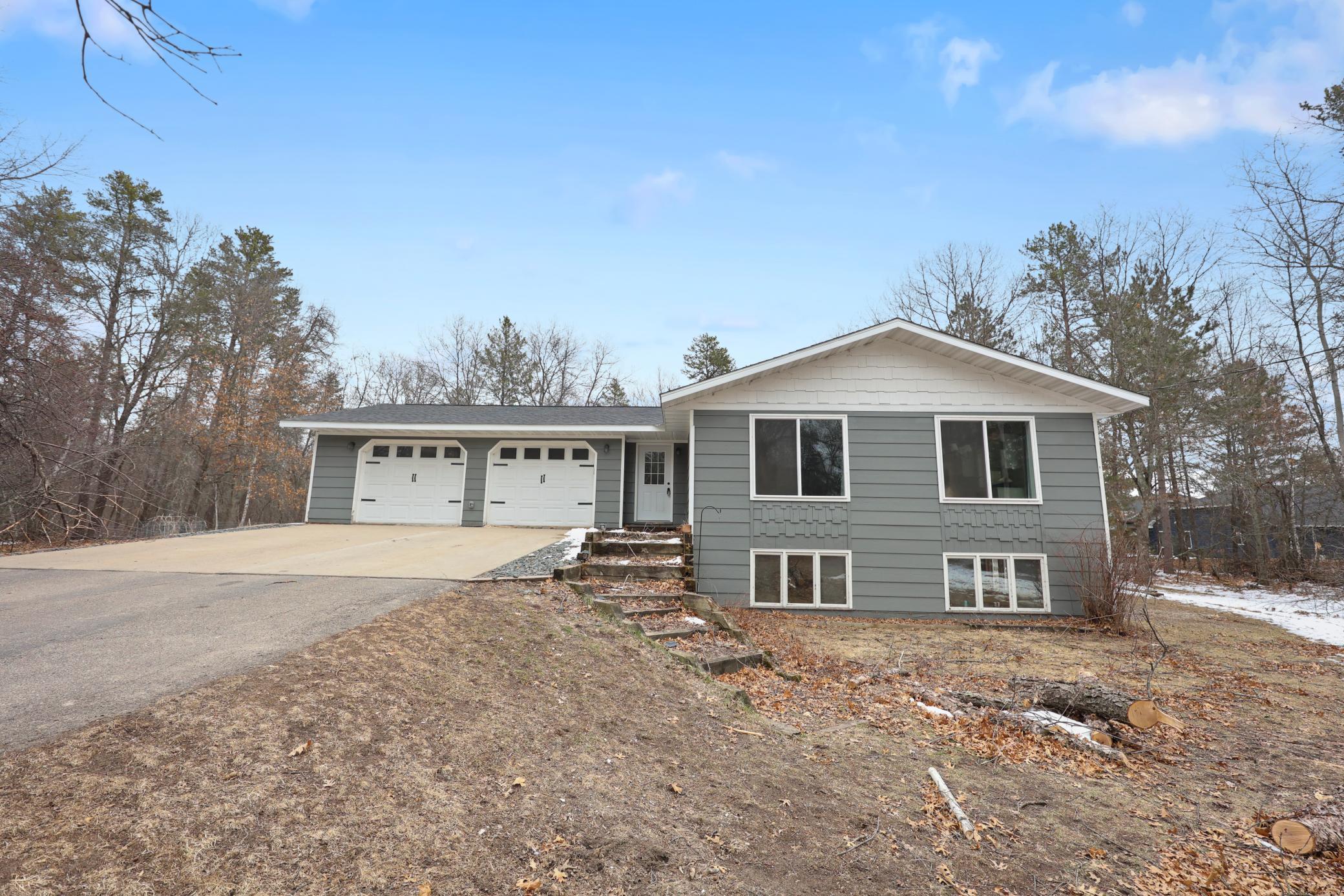 13080 Homestead Drive South Baxter, MN 56425 - Photo 10 of 40