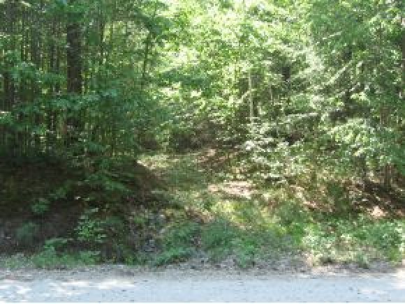 0 Townsend Road Mason, NH 03048 - Photo 1 of 1