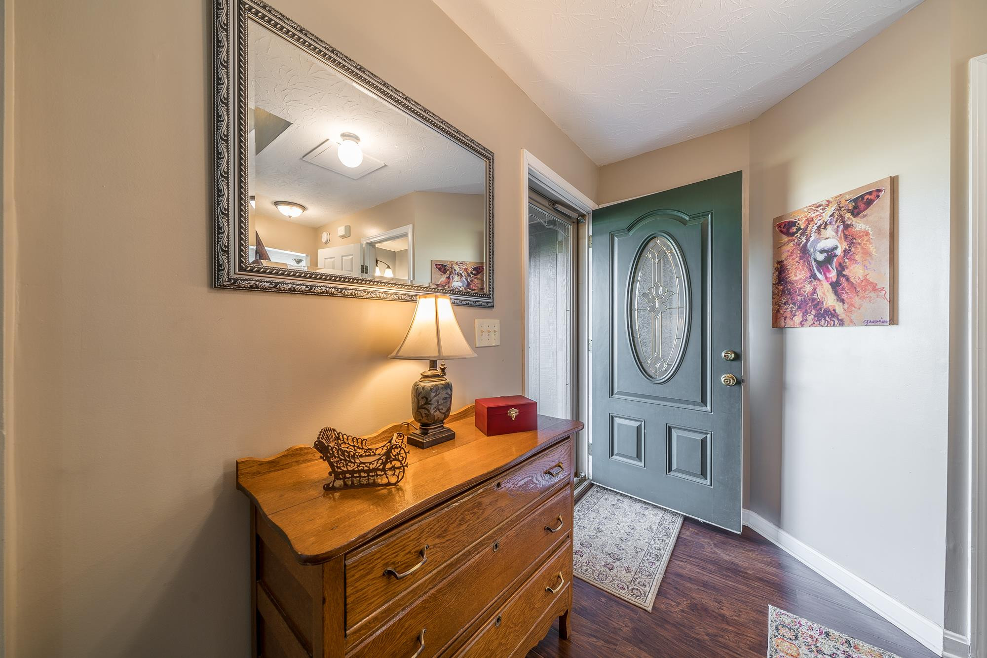 3179 Senour Road Independence, KY 41051 - Photo 9 of 42 Gallery Image 9