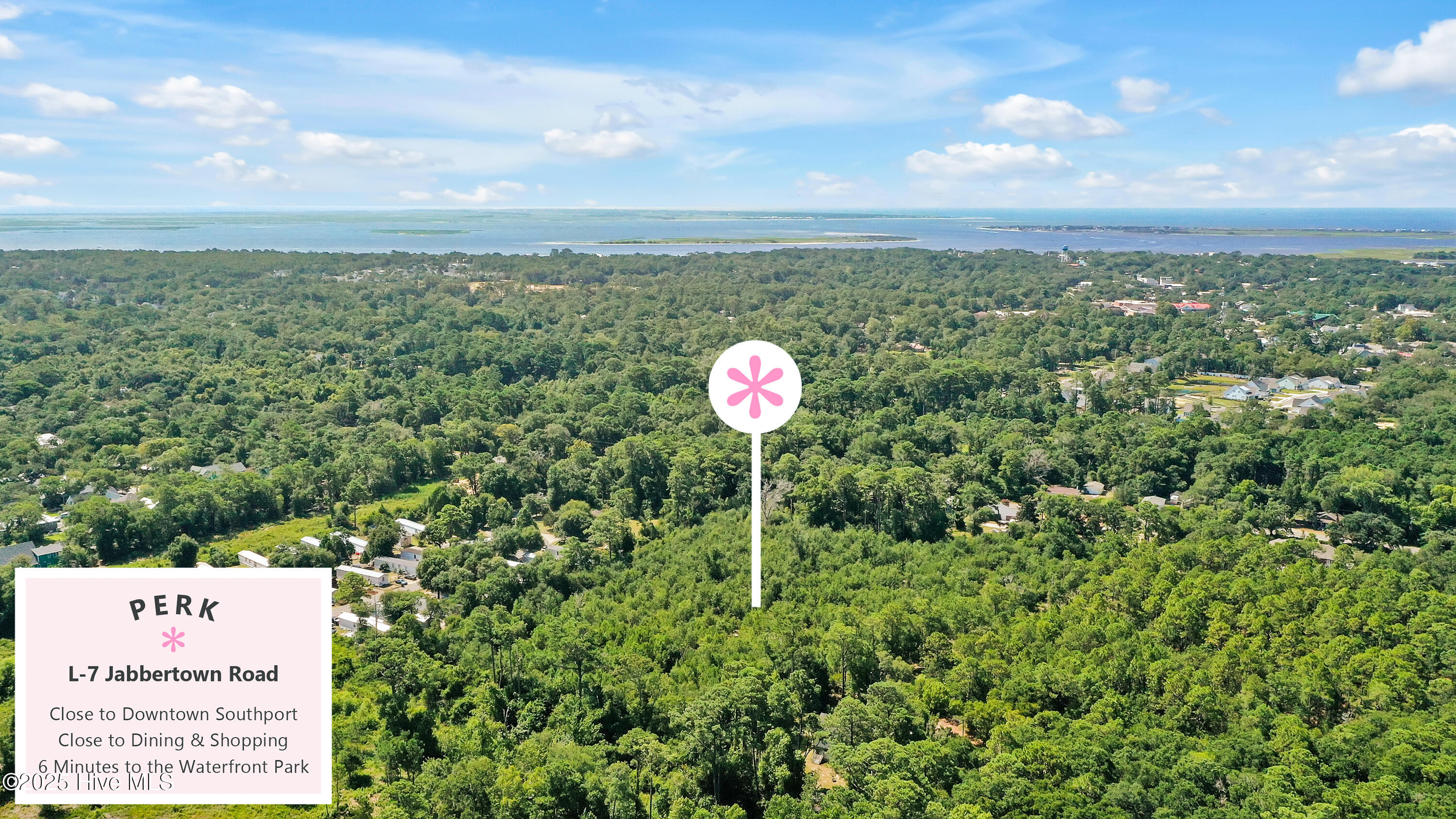 L-7JabbertownRoadDrone-Perks