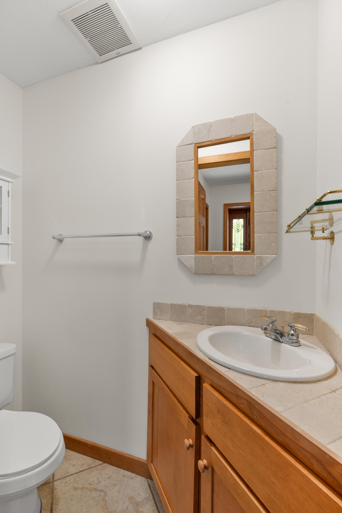 52 Oak Run Road Westport Island, ME 04578 - Photo 66 of 200