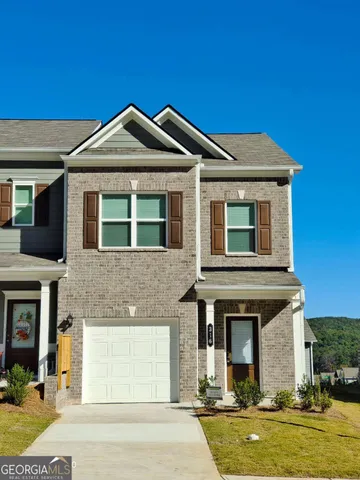 $1,800 | 316 Skye Lane, Cartersville, GA 30121