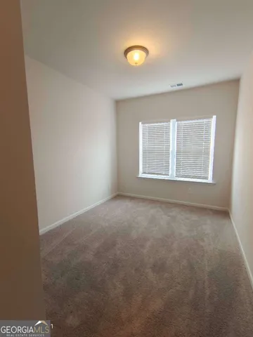 $1,800 | 316 Skye Lane, Cartersville, GA 30121