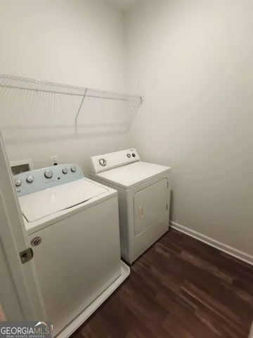 $1,800 | 316 Skye Lane, Cartersville, GA 30121