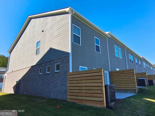 $1,800 | 316 Skye Lane, Cartersville, GA 30121