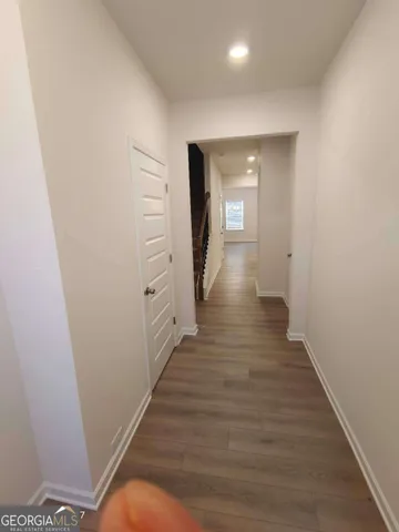 $1,800 | 316 Skye Lane, Cartersville, GA 30121