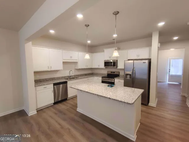 $1,800 | 316 Skye Lane, Cartersville, GA 30121