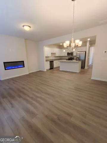 $1,800 | 316 Skye Lane, Cartersville, GA 30121