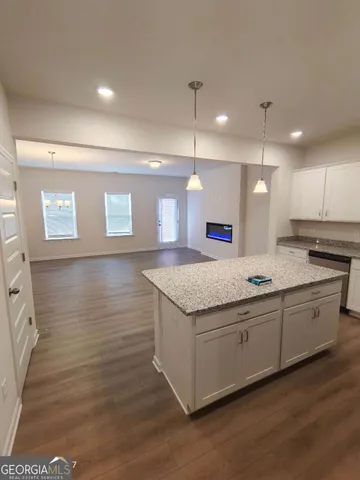 $1,800 | 316 Skye Lane, Cartersville, GA 30121